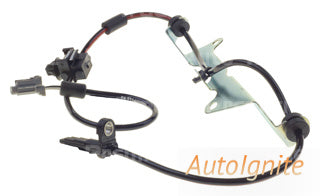WHEEL SPEED SENSOR | WSS-133
