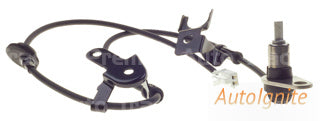 WHEEL SPEED SENSOR | WSS-135