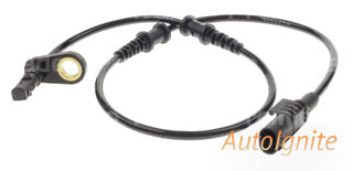 WHEEL SPEED SENSOR | WSS-153