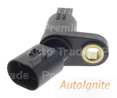 WHEEL SPEED SENSOR | WSS-159