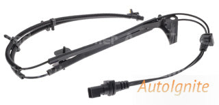 WHEEL SPEED SENSOR | WSS-171