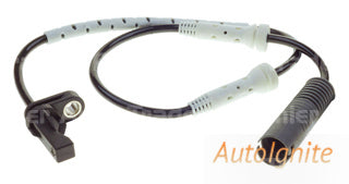 WHEEL SPEED SENSOR | WSS-177