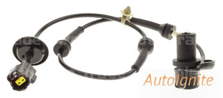 WHEEL SPEED SENSOR | WSS-181