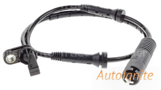 WHEEL SPEED SENSOR | WSS-184