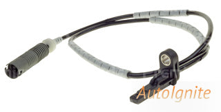 WHEEL SPEED SENSOR | WSS-185
