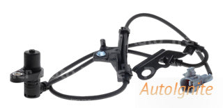 WHEEL SPEED SENSOR | WSS-236