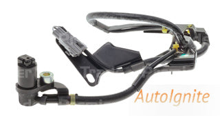 WHEEL SPEED SENSOR | WSS-240