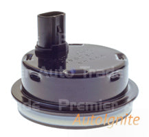 WHEEL SPEED SENSOR | WSS-252