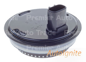 WHEEL SPEED SENSOR | WSS-253