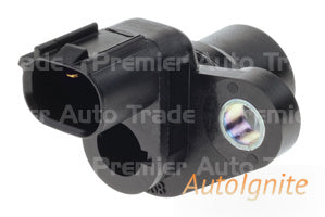 WHEEL SPEED SENSOR | WSS-258