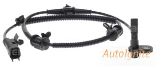 WHEEL SPEED SENSOR | WSS-273