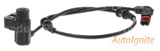 WHEEL SPEED SENSOR | WSS-276
