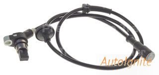 WHEEL SPEED SENSOR | WSS-295