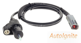 WHEEL SPEED SENSOR | WSS-313-AUTOIGNITE-Autoignite NZ