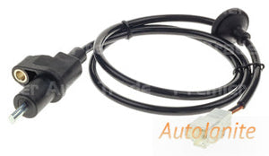 WHEEL SPEED SENSOR | WSS-316