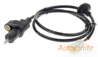 WHEEL SPEED SENSOR | WSS-316
