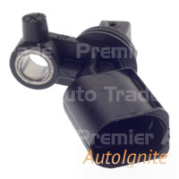 WHEEL SPEED SENSOR | WSS-327