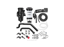 Load image into Gallery viewer, RYCO 4X4 UPGRADE KIT | PX RANGER
