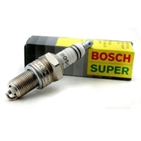SPARK PLUG | X5DC-BOSCH-Autoignite NZ