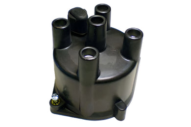 BOSCH DISTRIBUTOR CAP | GH617-BOSCH-Autoignite NZ
