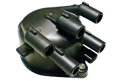 BOSCH DISTRIBUTOR CAP | GH801-BOSCH-Autoignite NZ