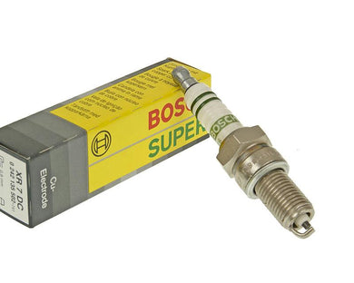 SPARK PLUG | XR7DC-BOSCH-Autoignite NZ