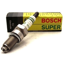 SPARK PLUG | XR7LDC-BOSCH-Autoignite NZ