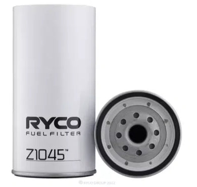 RYCO HD FUEL WATER SEPARATOR | Z1045
