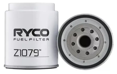 RYCO HD FUEL WATER SEPARATOR | Z1079