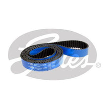 Load image into Gallery viewer, TIMING BELT SUBARU
