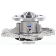 Load image into Gallery viewer, GMB WATER PUMP SUIT HOLDEN | GWG-93A
