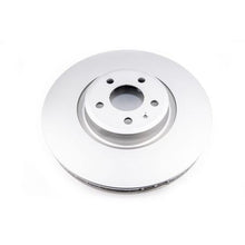 Load image into Gallery viewer, RDA Brakes Standard Disc Brake Rotor Vented 349mm | RDA8600
