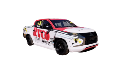 A396 BULK PACK 10-RYCO-Autoignite NZ