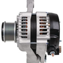 Load image into Gallery viewer, OEX ALTERNATOR TOYOTA 1KD-FTV, 2KD-FTV | DXA4056-OEX-Autoignite NZ

