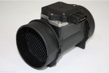 Load image into Gallery viewer, AIR MASS METER | AFM-012M
