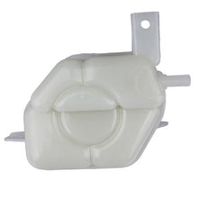 Load image into Gallery viewer, OEX COOLANT EXPANSION TANK | ET0005X
