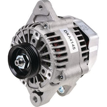 Load image into Gallery viewer, OEX ALTERNATOR DENSO STYLE \ DXA4145
