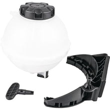 Load image into Gallery viewer, OEX COOLANT EXPANSION TANK | ET0031X
