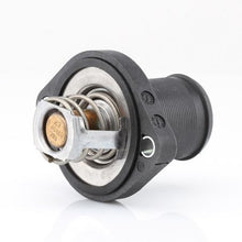 Load image into Gallery viewer, TRIDON THERMOSTAT INCLUDES HOUSING - CITROEN PEUGEOT
