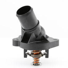 Load image into Gallery viewer, TRIDON THERMOSTAT INCLUDES HOUSING - FORD MAZDA
