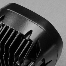 Load image into Gallery viewer, Stedi Type-X EVO 4 Inch LED Driving Light Spot Beam
