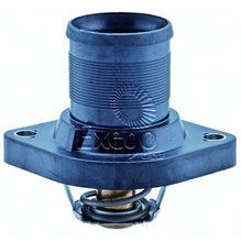 Load image into Gallery viewer, TRU-FLOW THERMOSTAT &amp; HOUSING CITROEN / PEUGEOT

