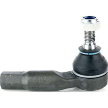 Load image into Gallery viewer, TRW TIE ROD END FOR VAG | JTE458
