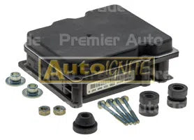 ABS MODULE| ABS-010-AUTOIGNITE-Autoignite NZ