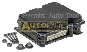 ABS MODULE| ABS-011-AUTOIGNITE-Autoignite NZ