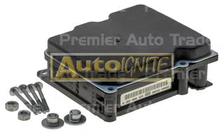ABS MODULE| ABS-011-AUTOIGNITE-Autoignite NZ