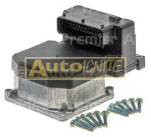 ABS MODULE| ABS-014-AUTOIGNITE-Autoignite NZ
