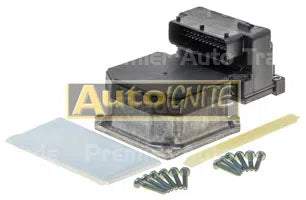ABS MODULE| ABS-015-AUTOIGNITE-Autoignite NZ