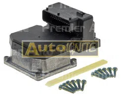 ABS MODULE| ABS-017-AUTOIGNITE-Autoignite NZ