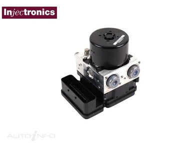 ABS MODULE & PUMP REPAIR | ABSMAZCREP-GOSS-Autoignite NZ